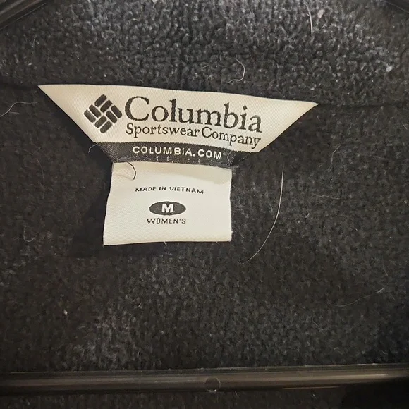 Jacket - Picture 2 of 4